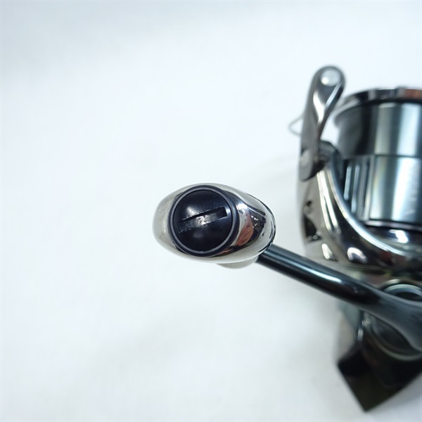 ２２ステラＣ２５００Ｓ